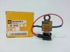 Picture of Resistor A