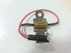 Picture of Resistor A