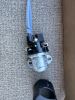 Picture of KIT-SWITCH (RELAY