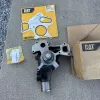 Picture of PUMP-COOLANT
