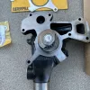 Picture of PUMP-COOLANT
