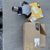 Picture of KIT-PUMP