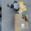 Picture of KIT-PUMP