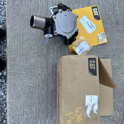 Picture of KIT-PUMP