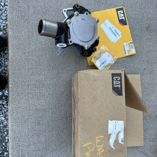 Picture of KIT-PUMP