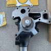 Picture of KIT-PUMP