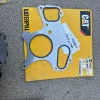 Picture of KIT-PUMP