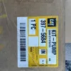 Picture of KIT-PUMP