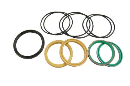 Picture of Cylinder Seal Kit