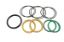 Picture of Cylinder Seal Kit
