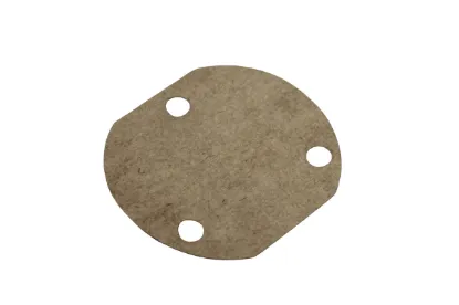 Picture of GASKET