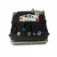 Picture of ACE 2 Forklift Controller