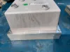 Picture of Crown Zapi AC-2 Inverter Power Fuse
