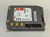 Picture of EPS-AC 48-80V 50A CONTROLLER