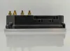 Picture of EPS-AC 48-80V 50A CONTROLLER