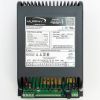 Picture of Sentinel 300P Programmable Switch Mode Battery Charger 12/24VDC, 10A