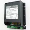 Picture of Sentinel 300P Programmable Switch Mode Battery Charger 12/24VDC, 10A