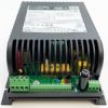 Picture of Sentinel 300P Programmable Switch Mode Battery Charger 12/24VDC, 10A