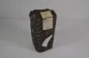 Picture of FUEL CARTRIDGE