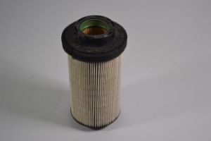 FUEL CARTRIDGE