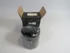 Picture of Breather Filter