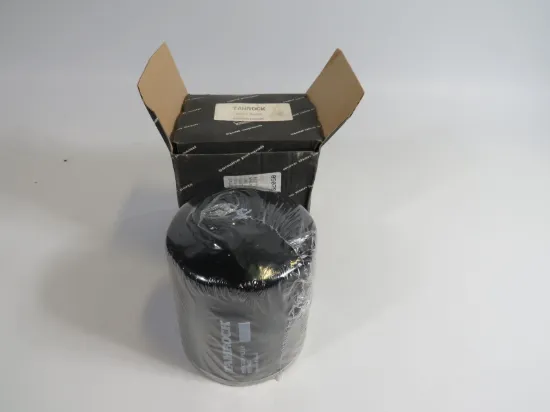 Picture of Breather Filter