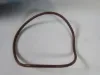 Picture of Hydraulic Filter