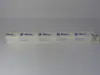 Picture of Hytex Cartridge Filter .05 Micron NWB