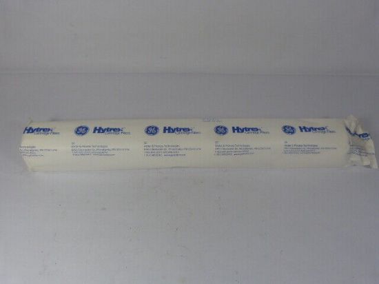 Picture of Hytex Cartridge Filter .05 Micron NWB