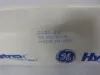 Picture of Hytex Cartridge Filter .05 Micron NWB