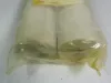 Picture of Filter Cartridge Ultipor 2-Pack NWB