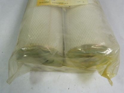 Picture of Filter Cartridge Ultipor 2-Pack NWB