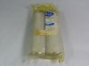 Picture of Filter Cartridge Ultipor 2-Pack NWB
