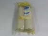 Picture of Filter Cartridge Ultipor 2-Pack NWB