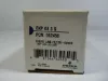Picture of Liquid Line Filter 3/8inch