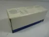 Picture of Liquid Line Filter 3/8inch