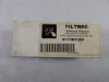 Picture of Hydraulic Filter