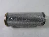 Picture of Hydraulic Filter