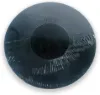Picture of FUEL FILTER