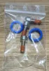 Picture of FUEL FILTER MODULE