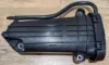 Picture of FUEL FILTER MODULE