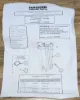 Picture of FUEL FILTER MODULE