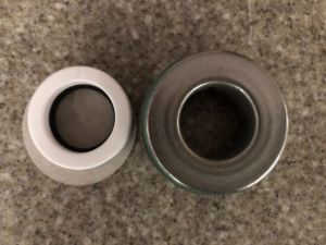 Pump Seal