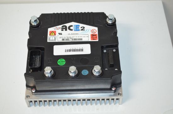 Picture of ACE 2 36/48V 450 CONTROLLER