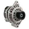 Picture of Alternator