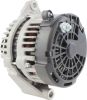 Picture of Alternator