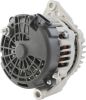 Picture of Alternator