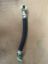 Picture of Oil Pipe