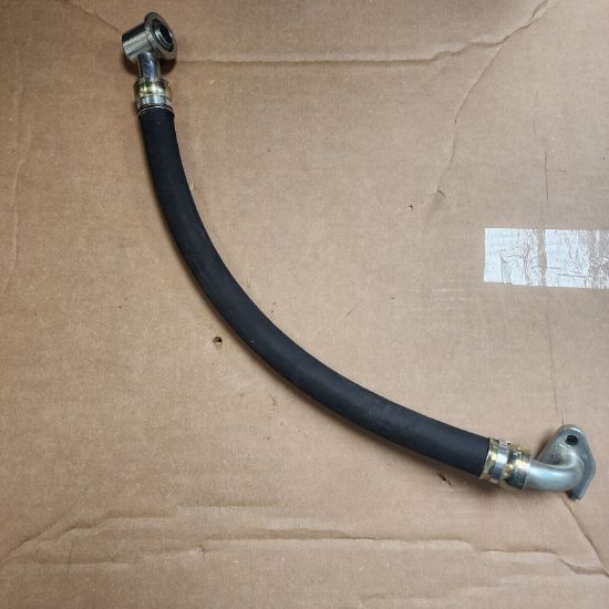 Picture of PIPE,OIL