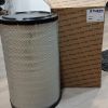 Picture of Air Filter Element